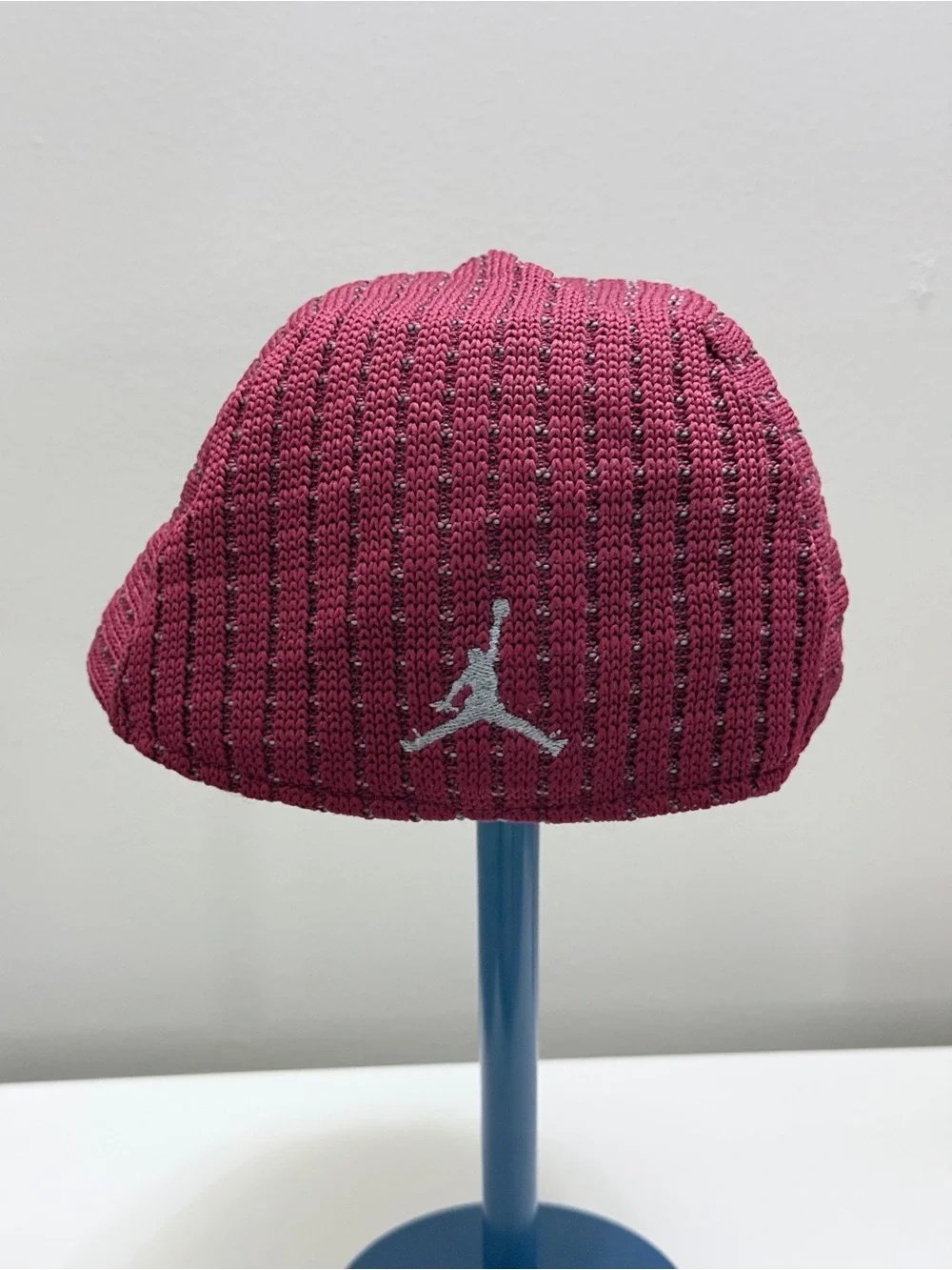 Jordan vintage jumpman